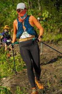 BIB: 995
                            <button type="button" onclick="openModal(19143431)" class="btn btn-primary btn-sm float-right btn-popup" data-toggle="modal" data-target=".modal-high-quality">
                        <i class="fas fa-shopping-cart"></i> Add to Cart
                    </button>
                                            <button type="button" onclick="isThisMe(19143431, true)" class="btn btn-success btn-sm float-right btn-popup btn-isme hidden" data-toggle="tooltip" data-placement="bottom" title="นี่คือรูปของคุณใช่ไหม คลิกที่นี่เพื่อเอาเข้าอัลบั้ม">
                        <i class="fas fa-plus"></i> Add to album
                    </button>
                    <button type="button" onclick="isThisMe(19143431, false)" class="btn btn-warning btn-sm float-right btn-popup btn-isnotme hidden">
                        <i class="fas fa-ban"></i> Remove from album
                    </button>